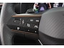 CUPRA Formentor 1.4 e-Hybrid Panoramadak Stoel-Stuurverwarming Apple CarPlay Achteruitrijcamera