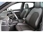 CUPRA Formentor 1.4 e-Hybrid Panoramadak Stoel-Stuurverwarming Apple CarPlay Achteruitrijcamera
