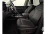 Kia Sorento 1.6 T-GDI Plug-in Hybrid 4WD DynamicPlusLine 7p. Trekhaak / Panoramadak / 7 persoons