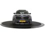 Kia Sorento 1.6 T-GDI Plug-in Hybrid 4WD DynamicPlusLine 7p. Trekhaak / Panoramadak / 7 persoons