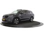 Kia Sorento 1.6 T-GDI Plug-in Hybrid 4WD DynamicPlusLine 7p. Trekhaak / Panoramadak / 7 persoons