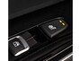 Kia Sorento 1.6 T-GDI Plug-in Hybrid 4WD DynamicPlusLine 7p. Trekhaak / Panoramadak / 7 persoons
