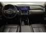 Kia Sorento 1.6 T-GDI Plug-in Hybrid 4WD DynamicPlusLine 7p. Trekhaak / Panoramadak / 7 persoons