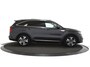 Kia Sorento 1.6 T-GDI Plug-in Hybrid 4WD DynamicPlusLine 7p. Trekhaak / Panoramadak / 7 persoons