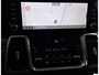 Kia Sorento 1.6 T-GDI Plug-in Hybrid 4WD DynamicPlusLine 7p. Trekhaak / Panoramadak / 7 persoons