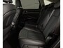 Kia Sorento 1.6 T-GDI Plug-in Hybrid 4WD DynamicPlusLine 7p. Trekhaak / Panoramadak / 7 persoons