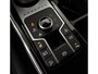 Kia Sorento 1.6 T-GDI Plug-in Hybrid 4WD DynamicPlusLine 7p. Trekhaak / Panoramadak / 7 persoons