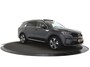 Kia Sorento 1.6 T-GDI Plug-in Hybrid 4WD DynamicPlusLine 7p. Trekhaak / Panoramadak / 7 persoons