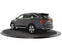 Kia Sorento 1.6 T-GDI Plug-in Hybrid 4WD DynamicPlusLine 7p. Trekhaak / Panoramadak / 7 persoons