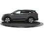 Kia Sorento 1.6 T-GDI Plug-in Hybrid 4WD DynamicPlusLine 7p. Trekhaak / Panoramadak / 7 persoons