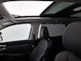 Kia Sorento 1.6 T-GDI Plug-in Hybrid 4WD DynamicPlusLine 7p. Trekhaak / Panoramadak / 7 persoons