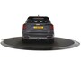 Kia Sorento 1.6 T-GDI Plug-in Hybrid 4WD DynamicPlusLine 7p. Trekhaak / Panoramadak / 7 persoons