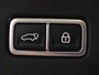 Kia Sorento 1.6 T-GDI Plug-in Hybrid 4WD DynamicPlusLine 7p. Trekhaak / Panoramadak / 7 persoons