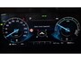 Kia Sorento 1.6 T-GDI Plug-in Hybrid 4WD DynamicPlusLine 7p. Trekhaak / Panoramadak / 7 persoons