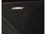 Kia Sorento 1.6 T-GDI Plug-in Hybrid 4WD DynamicPlusLine 7p. Trekhaak / Panoramadak / 7 persoons