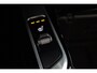 Kia Sorento 1.6 T-GDI Plug-in Hybrid 4WD DynamicPlusLine 7p. Trekhaak / Panoramadak / 7 persoons