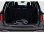 Kia Sorento 1.6 T-GDI Plug-in Hybrid 4WD DynamicPlusLine 7p. Trekhaak / Panoramadak / 7 persoons