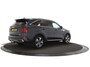 Kia Sorento 1.6 T-GDI Plug-in Hybrid 4WD DynamicPlusLine 7p. Trekhaak / Panoramadak / 7 persoons