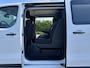 Citroën Jumpy 2.0 BlueHDI 180 PK / AUTOMAAT / L3H1 / DUBBEL CABINE / 2x SCHUIFDEUR / TREKHAAK / CAMERA / BLIND SPOT / ECC / CRUISE / 6 PERSOONS