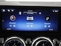 Mercedes-Benz GLA 180 Business Solution AMG | Panoramaschuifdak | Premium Plus | Trekhaak | Nightpakket | Achteruitrijcamera | Stoelverwarming voor |