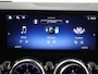 Mercedes-Benz GLA 180 Business Solution AMG | Panoramaschuifdak | Premium Plus | Trekhaak | Nightpakket | Achteruitrijcamera | Stoelverwarming voor |