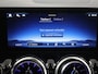 Mercedes-Benz GLA 180 Business Solution AMG | Panoramaschuifdak | Premium Plus | Trekhaak | Nightpakket | Achteruitrijcamera | Stoelverwarming voor |