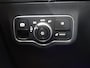 Mercedes-Benz GLA 180 Business Solution AMG | Panoramaschuifdak | Premium Plus | Trekhaak | Nightpakket | Achteruitrijcamera | Stoelverwarming voor |