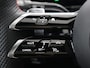 Mercedes-Benz GLA 180 Business Solution AMG | Panoramaschuifdak | Premium Plus | Trekhaak | Nightpakket | Achteruitrijcamera | Stoelverwarming voor |