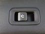 Mercedes-Benz GLA 180 Business Solution AMG | Panoramaschuifdak | Premium Plus | Trekhaak | Nightpakket | Achteruitrijcamera | Stoelverwarming voor |