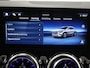 Mercedes-Benz GLA 180 Business Solution AMG | Panoramaschuifdak | Premium Plus | Trekhaak | Nightpakket | Achteruitrijcamera | Stoelverwarming voor |