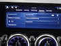 Mercedes-Benz GLA 180 Business Solution AMG | Panoramaschuifdak | Premium Plus | Trekhaak | Nightpakket | Achteruitrijcamera | Stoelverwarming voor |