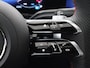 Mercedes-Benz GLA 180 Business Solution AMG | Panoramaschuifdak | Premium Plus | Trekhaak | Nightpakket | Achteruitrijcamera | Stoelverwarming voor |