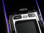 Mercedes-Benz GLA 180 Business Solution AMG | Panoramaschuifdak | Premium Plus | Trekhaak | Nightpakket | Achteruitrijcamera | Stoelverwarming voor |