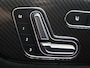Mercedes-Benz GLA 180 Business Solution AMG | Panoramaschuifdak | Premium Plus | Trekhaak | Nightpakket | Achteruitrijcamera | Stoelverwarming voor |