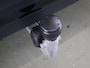 Mercedes-Benz GLA 180 Business Solution AMG | Panoramaschuifdak | Premium Plus | Trekhaak | Nightpakket | Achteruitrijcamera | Stoelverwarming voor |