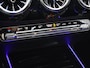 Mercedes-Benz GLA 180 Business Solution AMG | Panoramaschuifdak | Premium Plus | Trekhaak | Nightpakket | Achteruitrijcamera | Stoelverwarming voor |