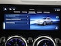 Mercedes-Benz GLA 180 Business Solution AMG | Panoramaschuifdak | Premium Plus | Trekhaak | Nightpakket | Achteruitrijcamera | Stoelverwarming voor |