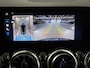 Mercedes-Benz GLA 180 Business Solution AMG | Panoramaschuifdak | Premium Plus | Trekhaak | Nightpakket | Achteruitrijcamera | Stoelverwarming voor |