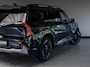 Kia EV9 Launch Edition GT-Line AWD 99.8 kWh Pano Head up 21'