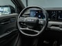 Kia EV9 Launch Edition GT-Line AWD 99.8 kWh Pano Head up 21'