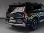 Kia EV9 Launch Edition GT-Line AWD 99.8 kWh Pano Head up 21'