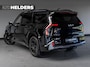 Kia EV9 Launch Edition GT-Line AWD 99.8 kWh Pano Head up 21'