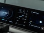 Kia EV9 Launch Edition GT-Line AWD 99.8 kWh Pano Head up 21'
