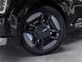 Kia EV9 Launch Edition GT-Line AWD 99.8 kWh Pano Head up 21'