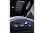 Kia EV9 Launch Edition GT-Line AWD 99.8 kWh Pano Head up 21'