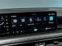 Kia EV9 Launch Edition GT-Line AWD 99.8 kWh Pano Head up 21'