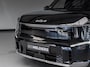 Kia EV9 Launch Edition GT-Line AWD 99.8 kWh Pano Head up 21'