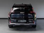 Kia EV9 Launch Edition GT-Line AWD 99.8 kWh Pano Head up 21'