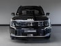 Kia EV9 Launch Edition GT-Line AWD 99.8 kWh Pano Head up 21'