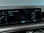 Kia EV9 Launch Edition GT-Line AWD 99.8 kWh Pano Head up 21'